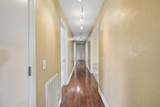 119 Stonehouse Dr - Photo 9