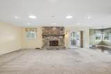 119 Stonehouse Dr - Photo 10