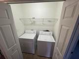 802 Cedar Drive - Photo 11