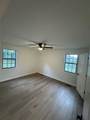 802 Cedar Drive - Photo 12