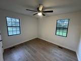 802 Cedar Drive - Photo 13