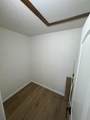 802 Cedar Drive - Photo 15