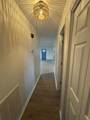 802 Cedar Drive - Photo 16