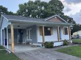 802 Cedar Drive - Photo 18