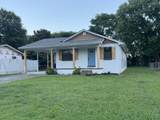 802 Cedar Drive - Photo 19