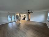 802 Cedar Drive - Photo 4