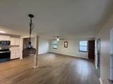 802 Cedar Drive - Photo 6