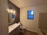 802 Cedar Drive - Photo 9