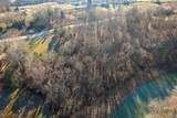 0 Hidden River Road - Photo 1