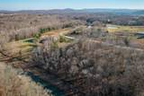 0 Hidden River Road - Photo 11
