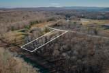 0 Hidden River Road - Photo 12