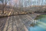 0 Hidden River Road - Photo 14