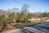 0 Hidden River Road - Photo 15