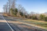 0 Hidden River Road - Photo 16