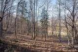 0 Hidden River Road - Photo 17