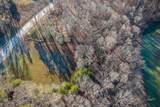 0 Hidden River Road - Photo 3