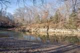 0 Hidden River Road - Photo 4