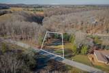 0 Hidden River Road - Photo 5