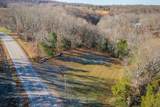 0 Hidden River Road - Photo 7