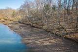 0 Hidden River Road - Photo 8