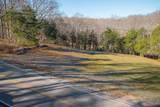 0 Hidden River Road - Photo 9