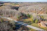 0 Hidden River Road - Photo 10