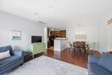 4846 Bevendean Dr - Photo 2