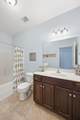 4846 Bevendean Dr - Photo 11