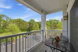 4846 Bevendean Dr - Photo 12