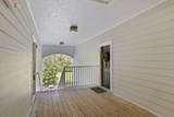 4846 Bevendean Dr - Photo 13