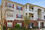 4846 Bevendean Dr - Photo 14