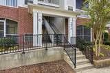 4846 Bevendean Dr - Photo 15