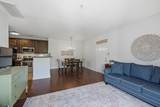 4846 Bevendean Dr - Photo 3