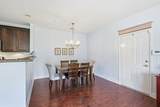 4846 Bevendean Dr - Photo 4