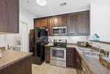 4846 Bevendean Dr - Photo 5
