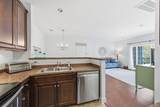 4846 Bevendean Dr - Photo 6