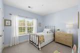4846 Bevendean Dr - Photo 7
