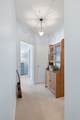 4846 Bevendean Dr - Photo 8