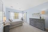 4846 Bevendean Dr - Photo 9