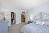 4846 Bevendean Dr - Photo 10