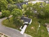 MLS# 3264145 - 126 Donelsonwood Dr in Donelsonwood Subdivision in Nashville Tennessee - Real Estate Home For Sale no photo