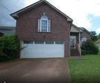 2820 Stokers Ln - Photo 1