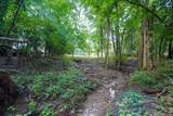 MLS# 3264164 - 1094 B Center Point Rd in None Subdivision in Hendersonville Tennessee - Real Estate Home For Sale no photo