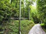 0 Angie Lane - Photo 8