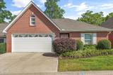 141 Creekwood Way - Photo 1