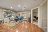141 Creekwood Way - Photo 11