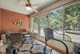141 Creekwood Way - Photo 12