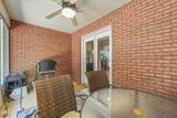 141 Creekwood Way - Photo 13