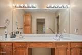 141 Creekwood Way - Photo 15