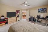 141 Creekwood Way - Photo 17